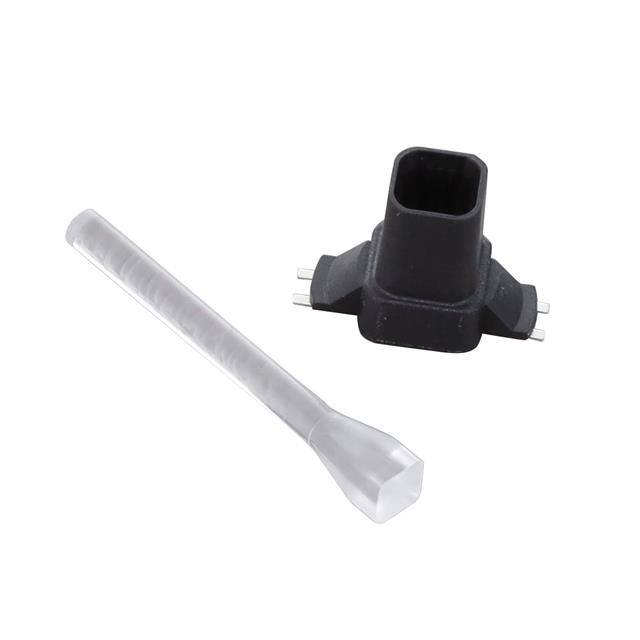 LPV2-1000F-R480 Bivar Inc.  Ottica - Tubi luminosi